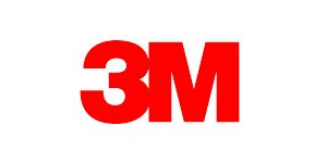 Principais marcas - 3M