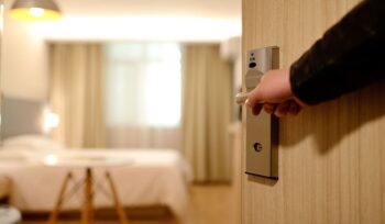 Os Principais Desafios de Limpeza na Hotelaria e Como Superá-los