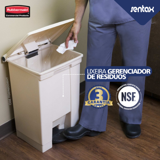 foto-lixeira-gerenciador-residuos