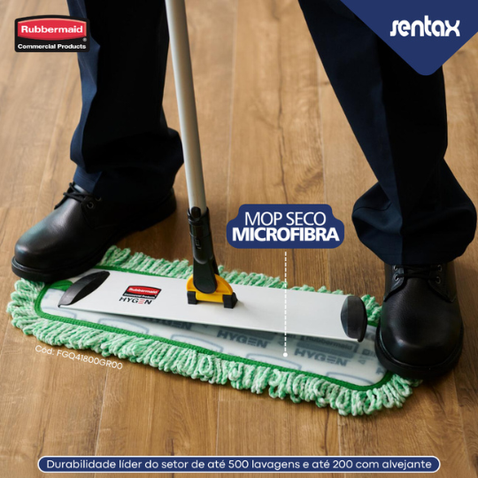 foto-mop-umido