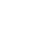 Icone - 3M discos