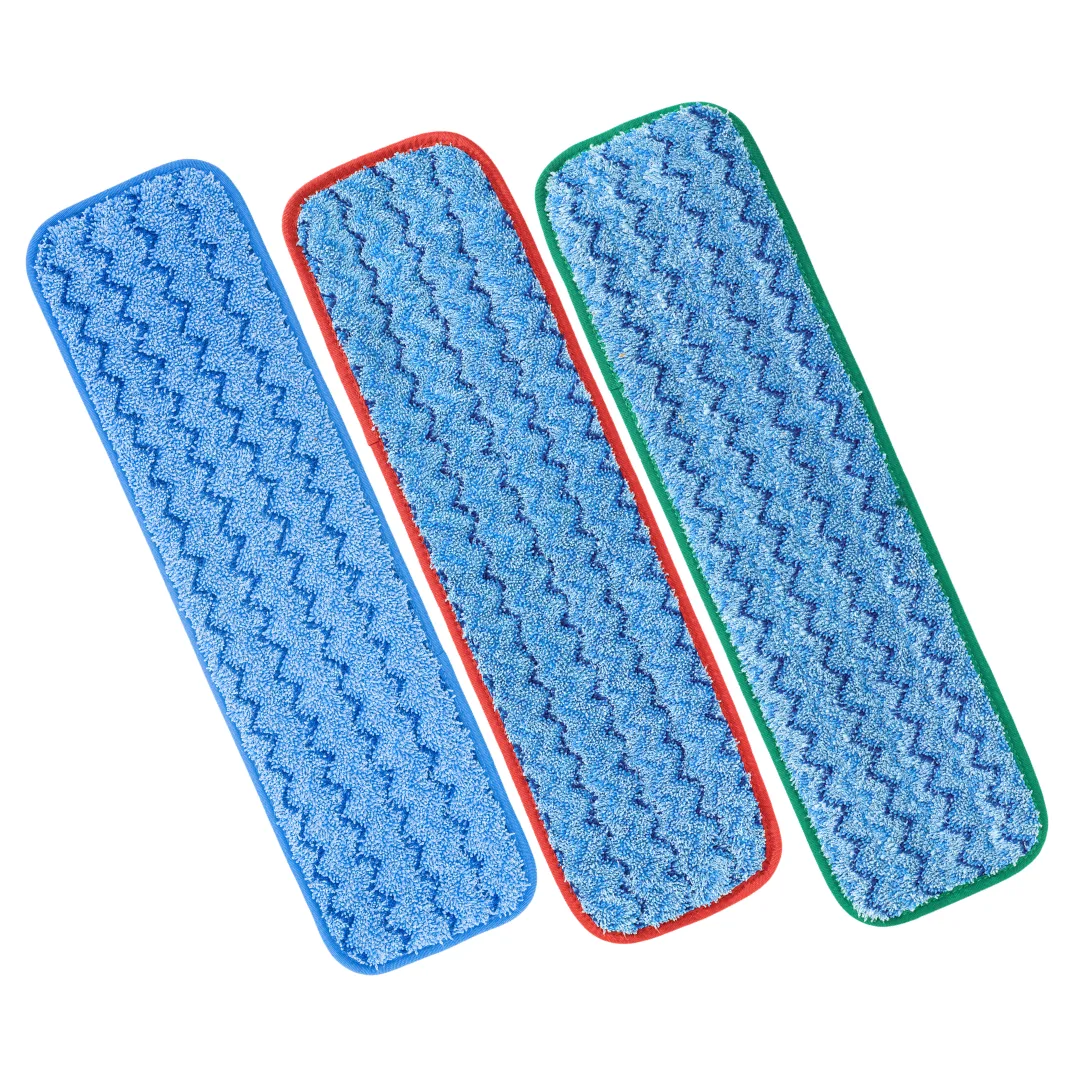 mop microfibra